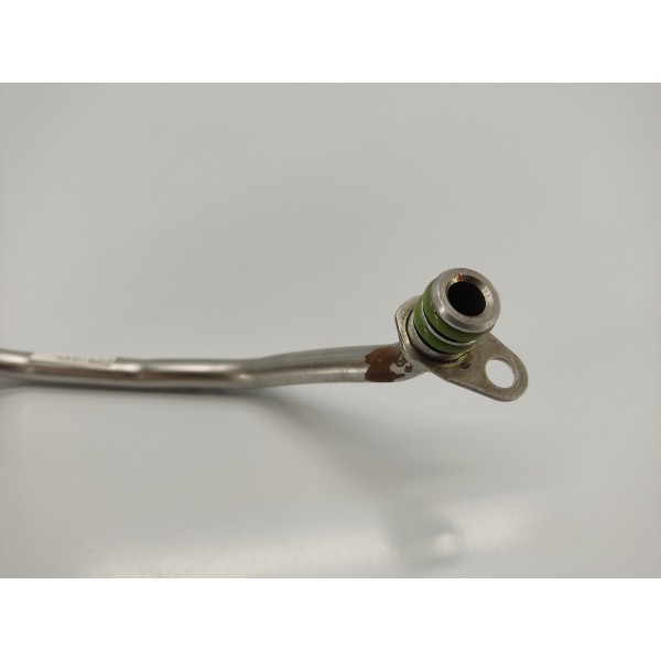 Cano Oleo Turbina L.d Porsche 911 Carrera 2021 0pb115474