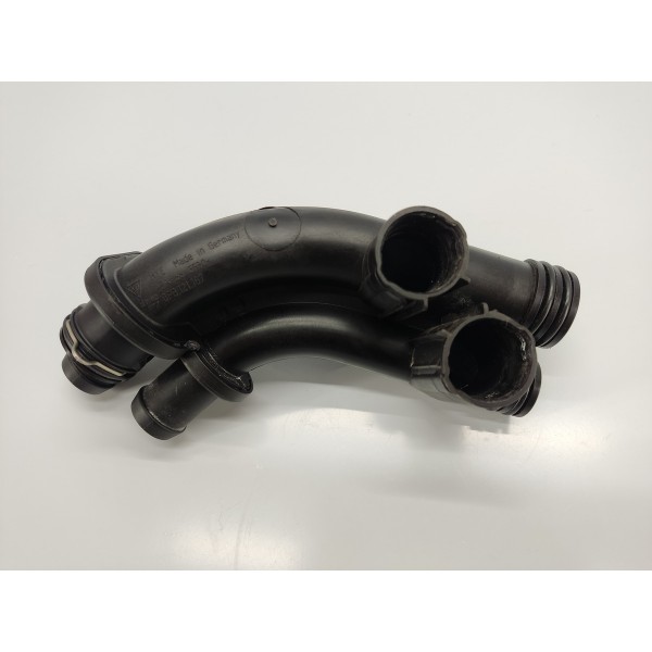 Cano Duto Distribuiçao Agua Porsche 911 Carrera 2021