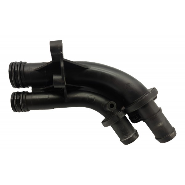 Cano Duto Distribuiçao Agua Porsche 911 Carrera 2021