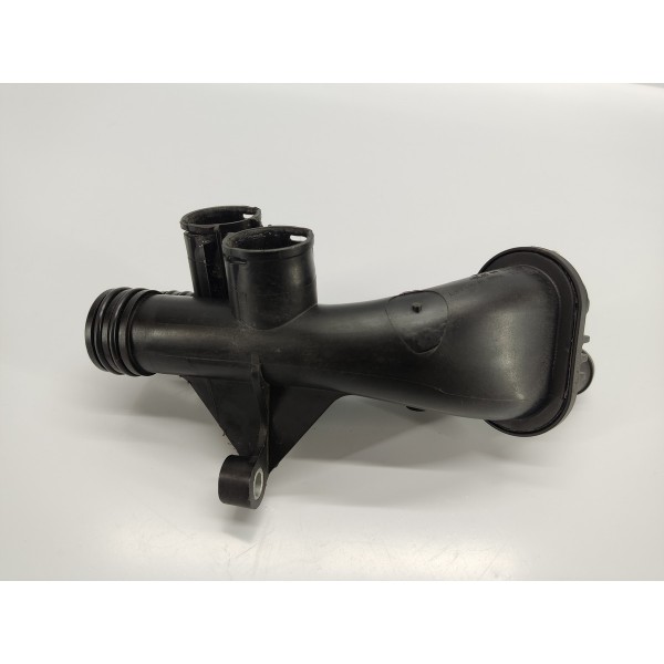 Cano Duto Distribuiçao Agua Porsche 911 Carrera 2021