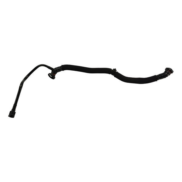 Mangueira Turbina Admissão Porsche 911 Carrera 2021