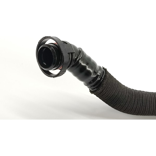 Mangueira Turbina Admissão Porsche 911 Carrera 2021