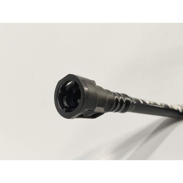 Mangueira Turbina Admissão Porsche 911 Carrera 2021