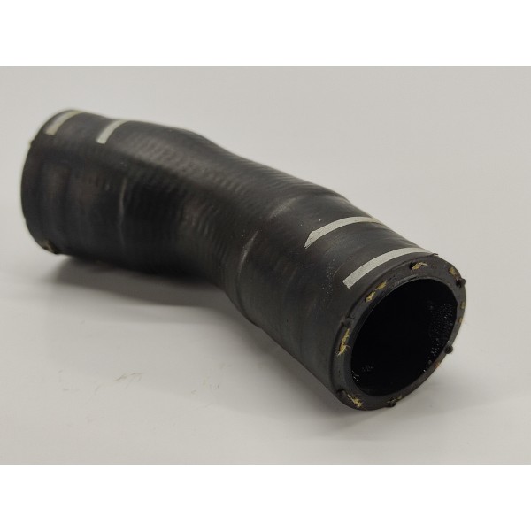 Mangueira Agua Porsche 911 Carrera 2021 0pb121082