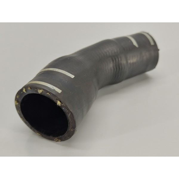 Mangueira Agua Porsche 911 Carrera 2021 0pb121082