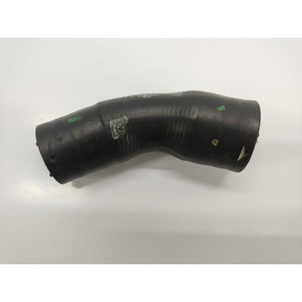 Mangueira Agua Porsche 911 Carrera 2021 0pb121082