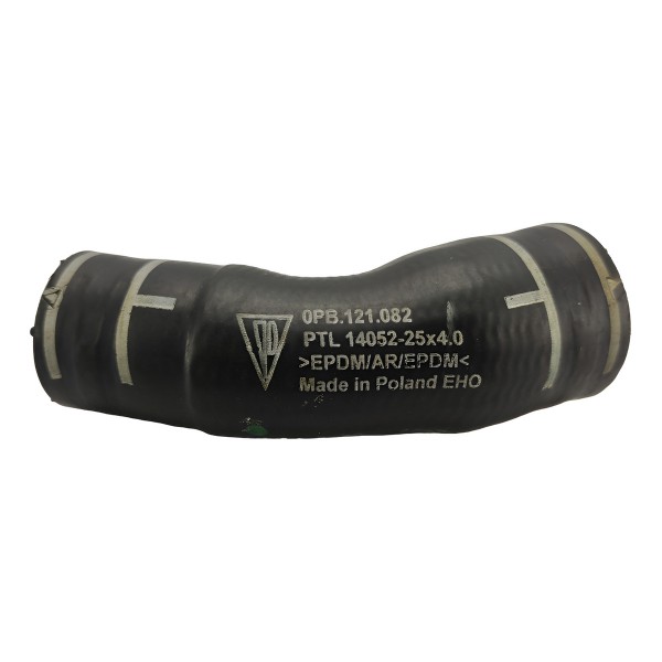 Mangueira Agua Porsche 911 Carrera 2021 0pb121082