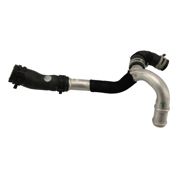 Tubo Arrefecimento Porsche 911 Carrera 2021 0pb121398