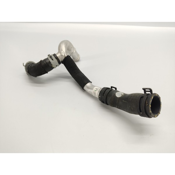 Tubo Arrefecimento Porsche 911 Carrera 2021 0pb121398