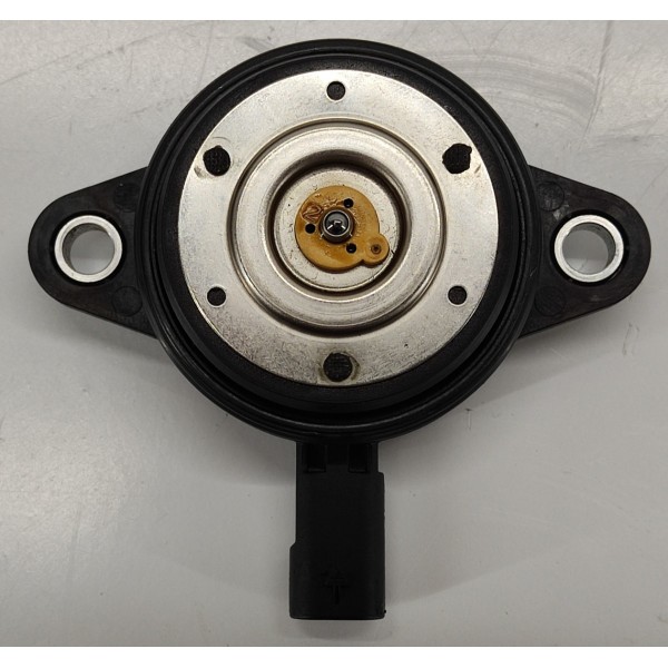 Sensor Magnetico Cabeçote Audi Q8 2019 06m109259