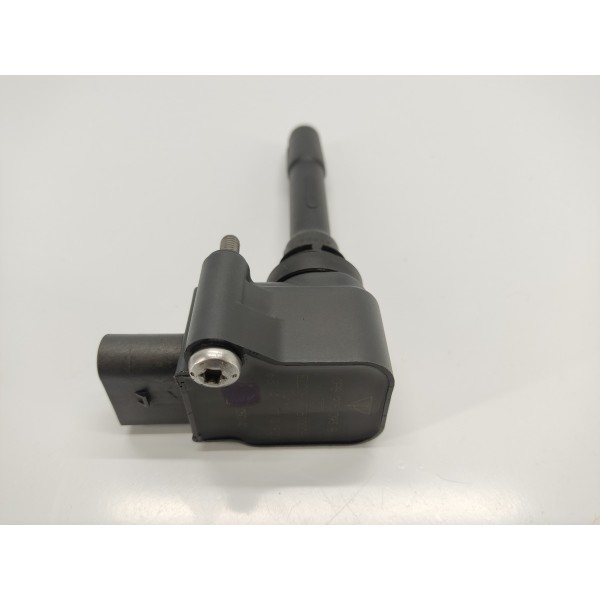 Bobina Ingição Porsche 911 Carrera 2021 0pb905093b