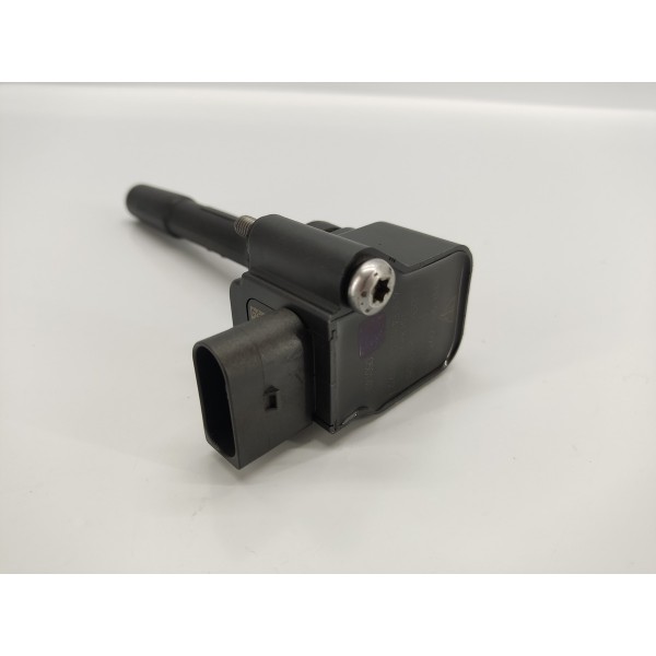 Bobina Ingição Porsche 911 Carrera 2021 0pb905093b