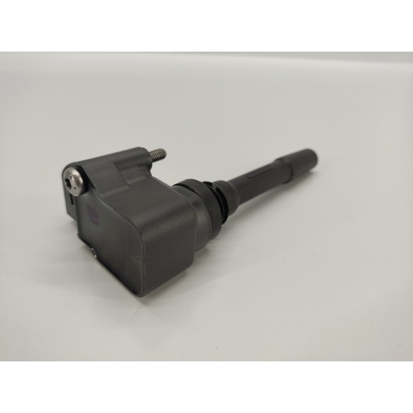 Bobina Ingição Porsche 911 Carrera 2021 0pb905093b