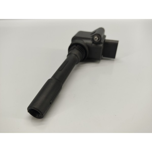 Bobina Ingição Porsche 911 Carrera 2021 0pb905093b