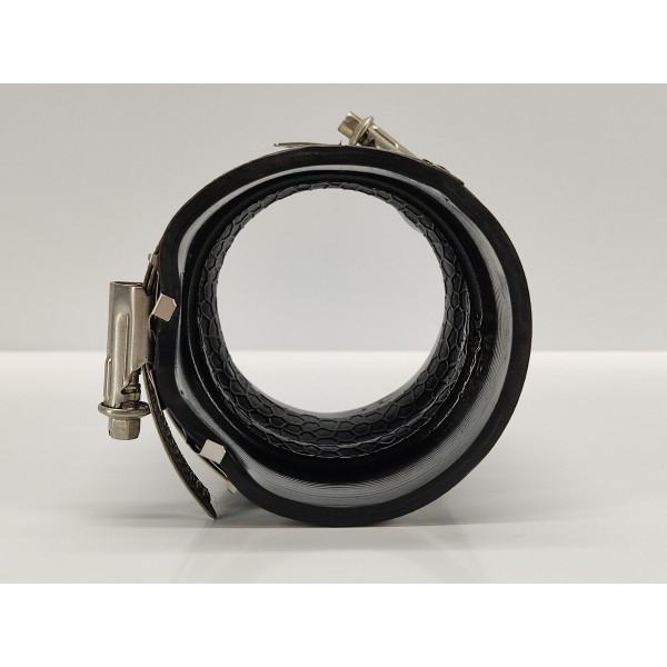 Mangueira Duto Ar Intercooler Porsche 911 Carrera 2021