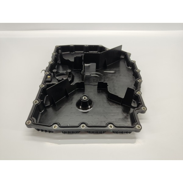 Carter Oleo Motor Porsche 911 Carrera 2021 0pb115818c