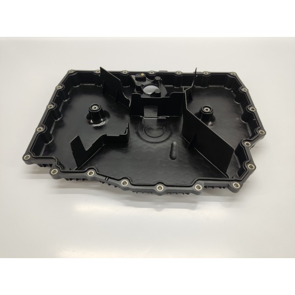 Carter Oleo Motor Porsche 911 Carrera 2021 0pb115818c