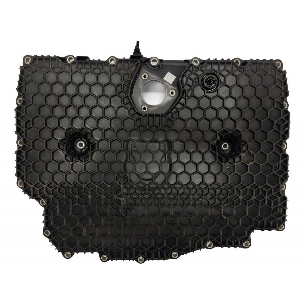 Carter Oleo Motor Porsche 911 Carrera 2021 0pb115818c