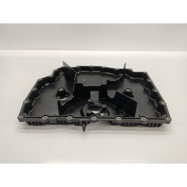 Carter Oleo Motor Porsche 911 Carrera 2021 0pb115818c