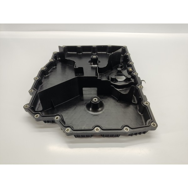 Carter Oleo Motor Porsche 911 Carrera 2021 0pb115818c