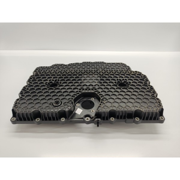 Carter Oleo Motor Porsche 911 Carrera 2021 0pb115818c