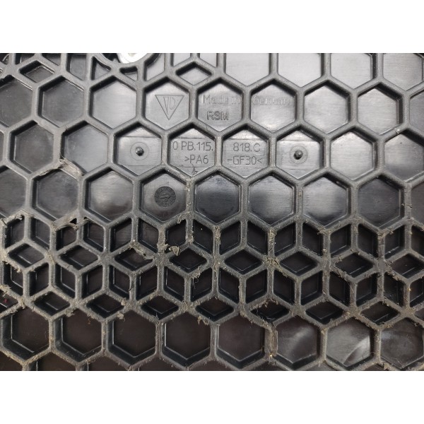 Carter Oleo Motor Porsche 911 Carrera 2021 0pb115818c