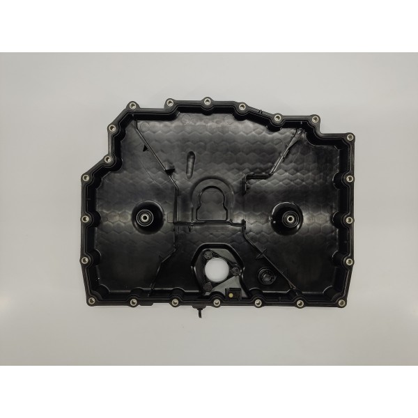 Carter Oleo Motor Porsche 911 Carrera 2021 0pb115818c