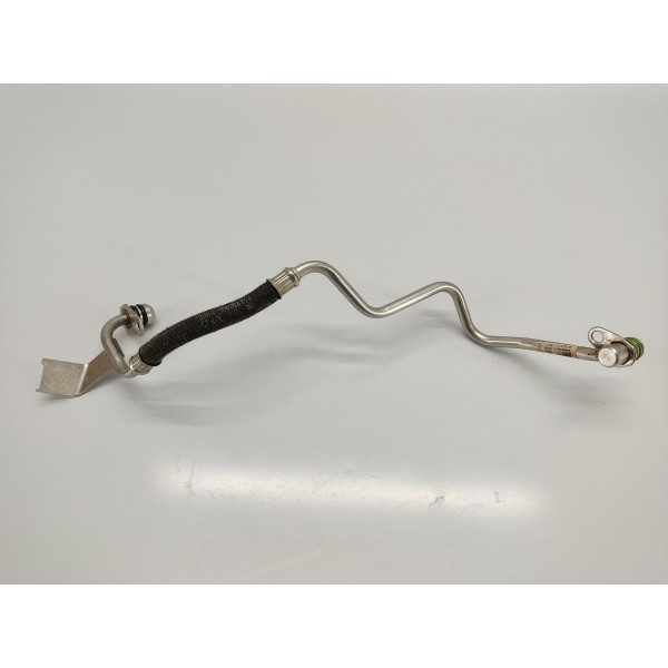 Cano Oleo Turbina L.e Porsche 911 Carrera 2021 0pb115223b