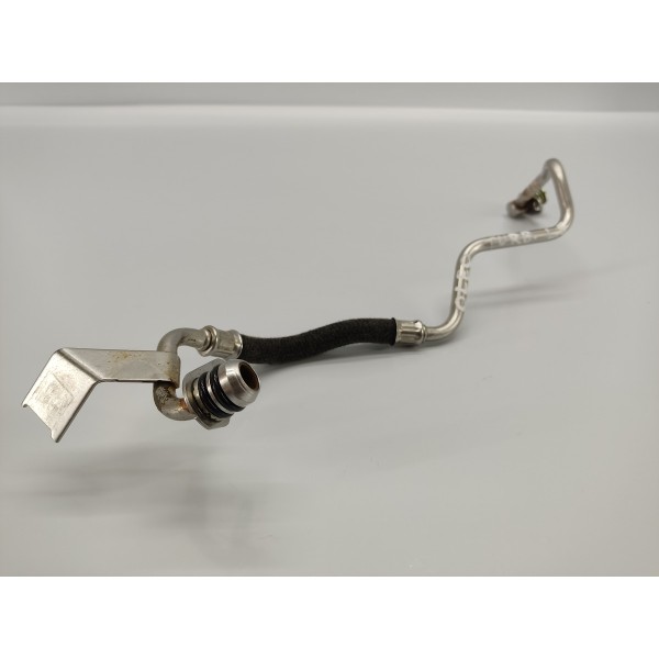 Cano Oleo Turbina L.e Porsche 911 Carrera 2021 0pb115223b