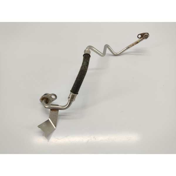 Cano Oleo Turbina L.e Porsche 911 Carrera 2021 0pb115223b