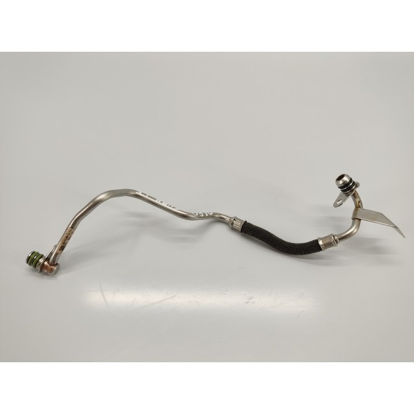 Cano Oleo Turbina L.e Porsche 911 Carrera 2021 0pb115223b