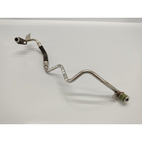 Cano Oleo Turbina L.e Porsche 911 Carrera 2021 0pb115223b