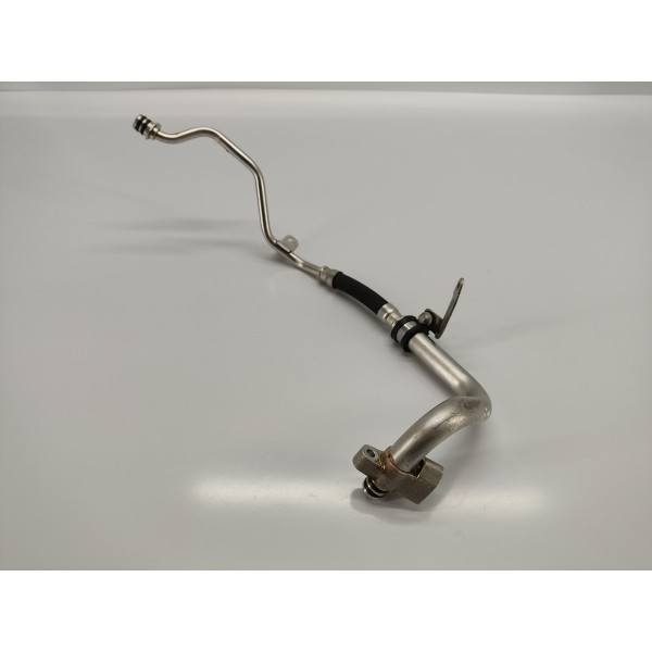 Cano Oleo Turbina L.e Porsche 911 Carrera 2021 0pb115252b