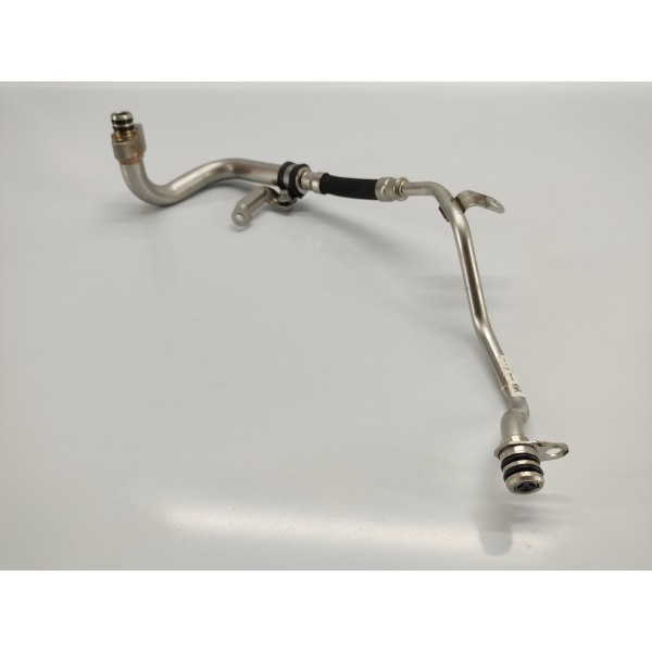 Cano Oleo Turbina L.e Porsche 911 Carrera 2021 0pb115252b