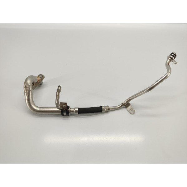 Cano Oleo Turbina L.e Porsche 911 Carrera 2021 0pb115252b