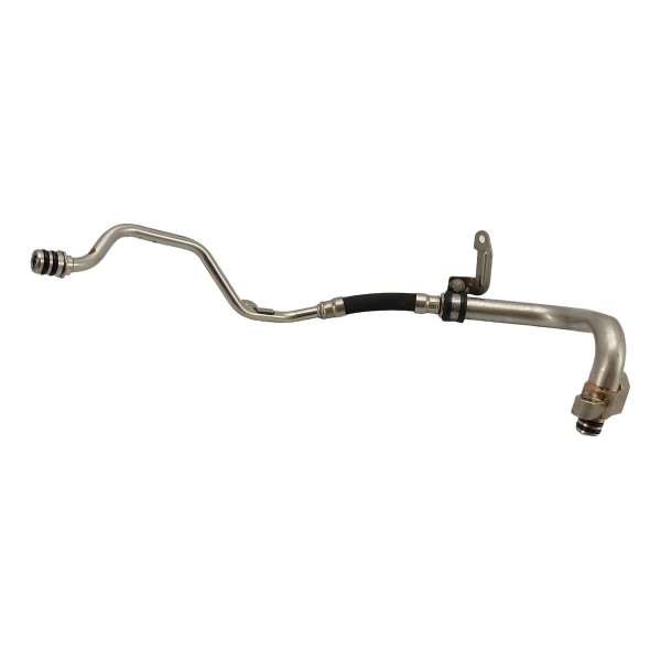 Cano Oleo Turbina L.e Porsche 911 Carrera 2021 0pb115252b