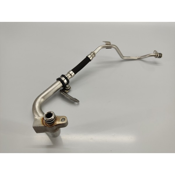 Cano Oleo Turbina L.e Porsche 911 Carrera 2021 0pb115252b