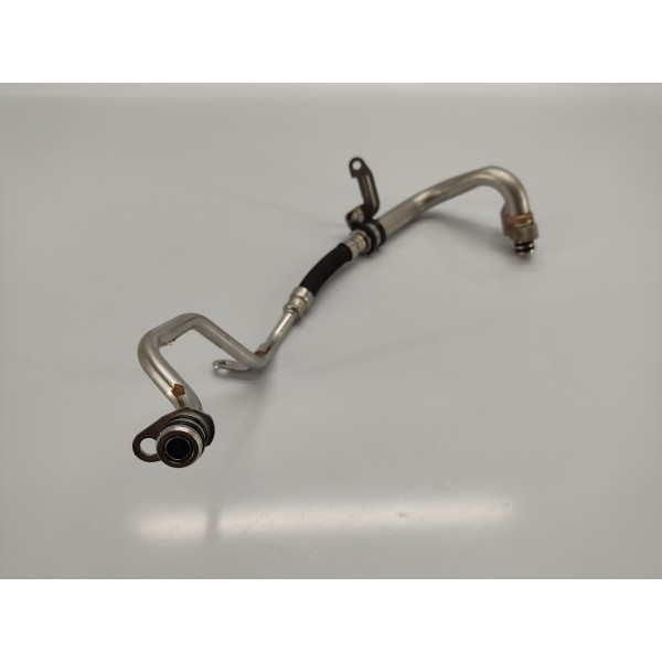 Cano Oleo Turbina L.e Porsche 911 Carrera 2021 0pb115252b