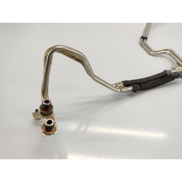 Cano Oleo Turbina L.e Porsche 911 Carrera 2021 0pb121661