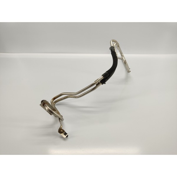 Cano Oleo Turbina L.e Porsche 911 Carrera 2021 0pb121661