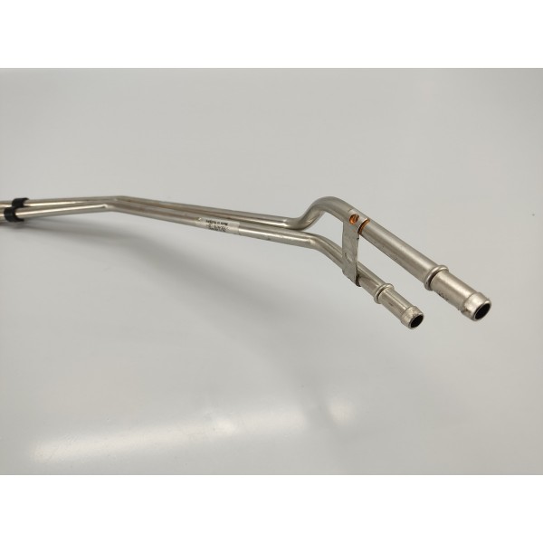 Cano Oleo Turbina L.e Porsche 911 Carrera 2021 0pb121661