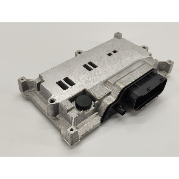 Modulo Camera Porsche 911 Carrera 2021 4k4907107