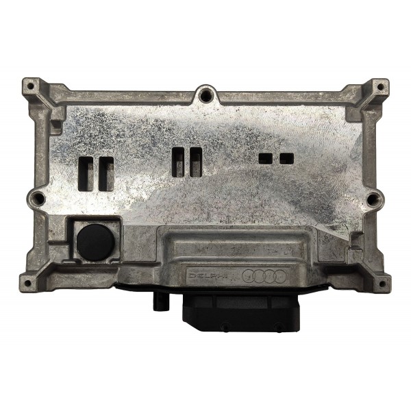 Modulo Camera Porsche 911 Carrera 2021 4k4907107