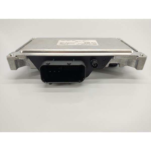 Modulo Camera Porsche 911 Carrera 2021 4k4907107