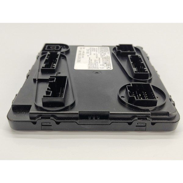 Modulo Controle Central Porsche 911 Carrera 2021 992907064ak