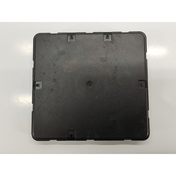 Modulo Controle Central Porsche 911 Carrera 2021 992907064ak