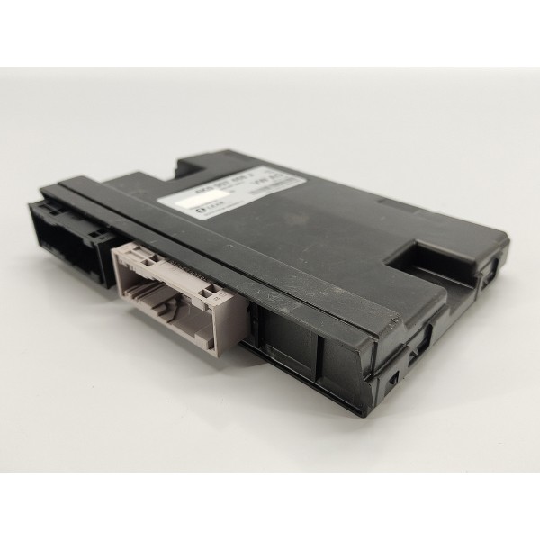 Modulo Gateway Porsche 911 Carrera 2021 992121407b