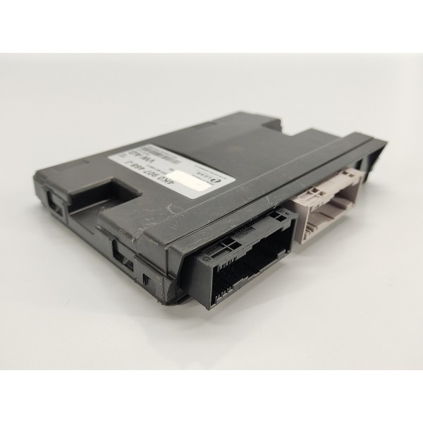 Modulo Gateway Porsche 911 Carrera 2021 992121407b