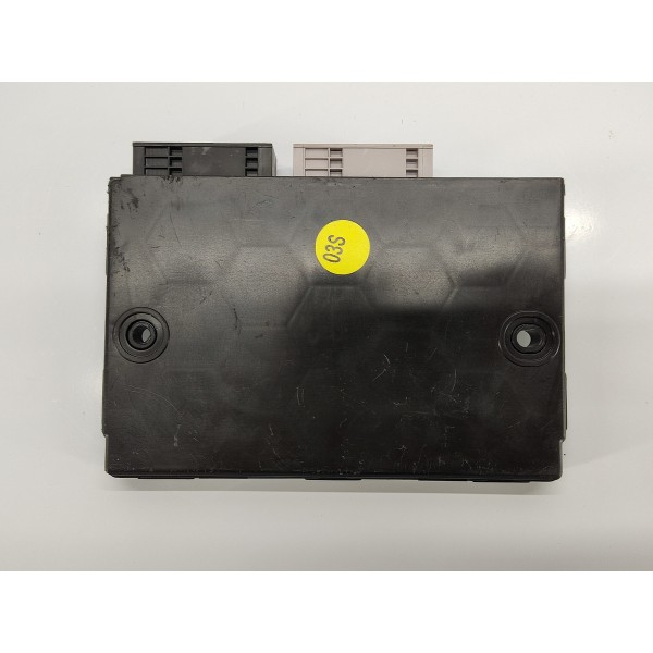 Modulo Gateway Porsche 911 Carrera 2021 992121407b