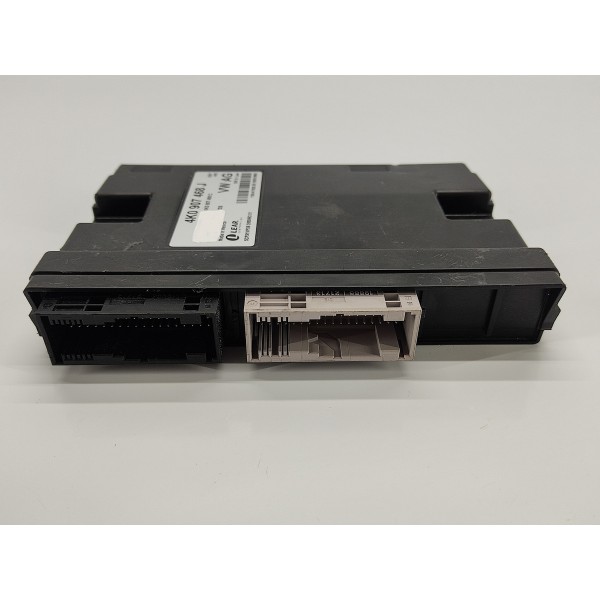 Modulo Gateway Porsche 911 Carrera 2021 992121407b